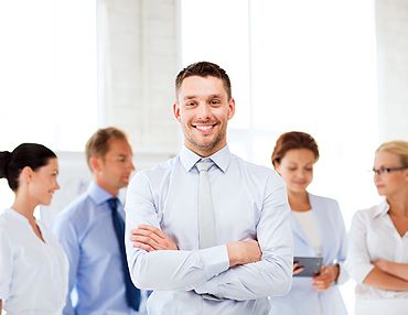 About Franchise Business For Sale By JP LOGAN, LLC About Franchise Business For Sale By JP LOGAN, LLC